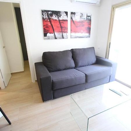 For A Stay Atalaya Salou Dış mekan fotoğraf