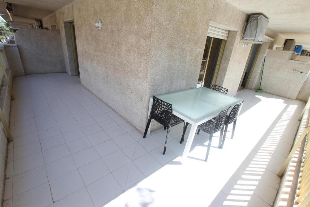 For A Stay Atalaya Salou Dış mekan fotoğraf