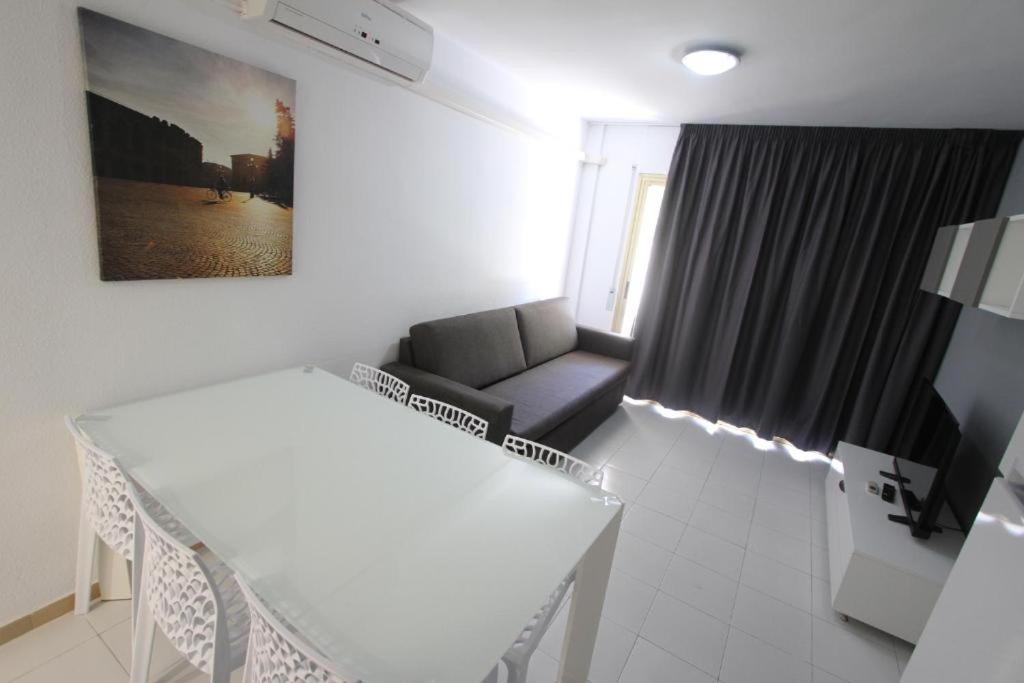 For A Stay Atalaya Salou Dış mekan fotoğraf