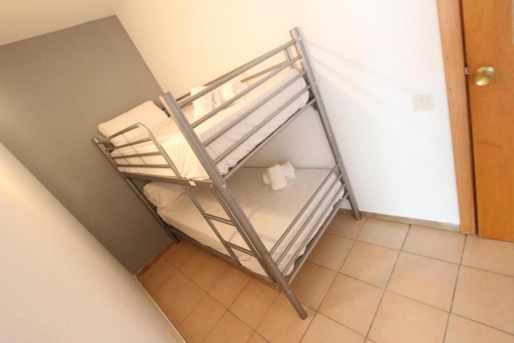 For A Stay Atalaya Salou Dış mekan fotoğraf