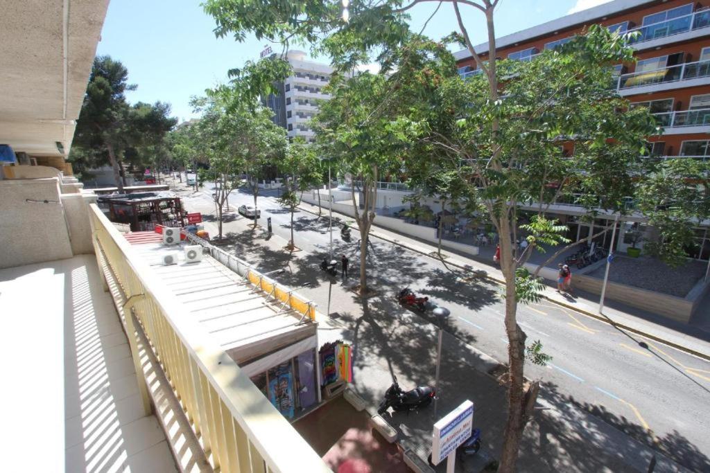 For A Stay Atalaya Salou Dış mekan fotoğraf