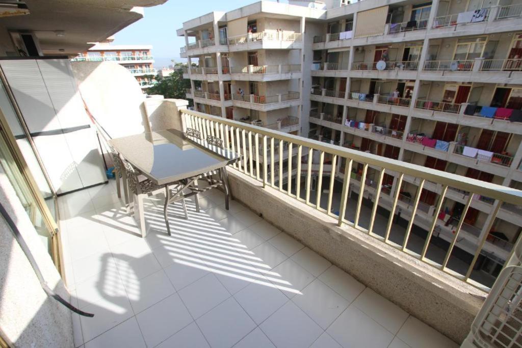 For A Stay Atalaya Salou Dış mekan fotoğraf